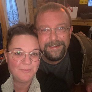 Meet your Posher, Misty